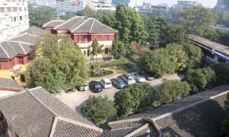 pagenumber_ebook=90,pagenumber_book=80