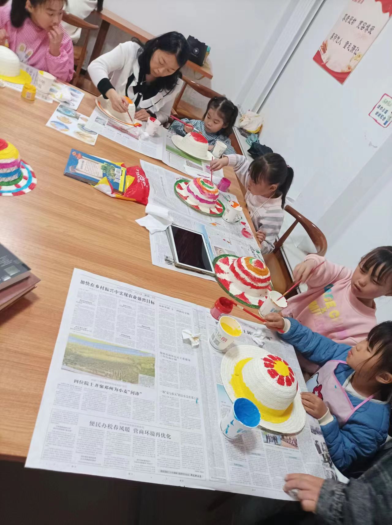 128512e1c142fc8a54c93bf03aea163