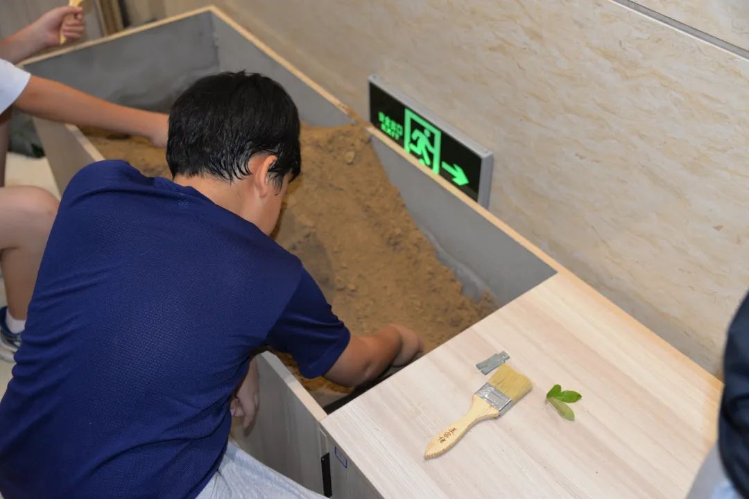 微信图片_20230815102132_2