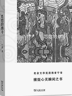 20170702131547_psjwsv92mp 20170702131547_psjwsv92mp.png?v=1781945090667