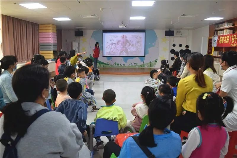 图片5 图片5.png?v=1772875285563