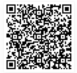 “南合楹联讲堂”活动报名码(五、六年级班) “南合楹联讲堂”活动报名码(五、六年级班).png?v=1765790783519