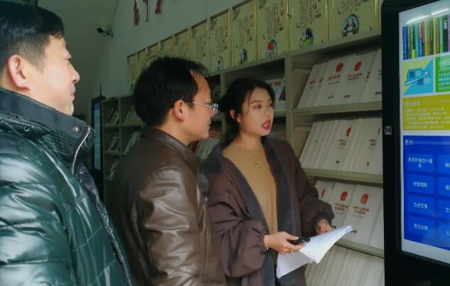 2 2.jpg?v=1761881900126