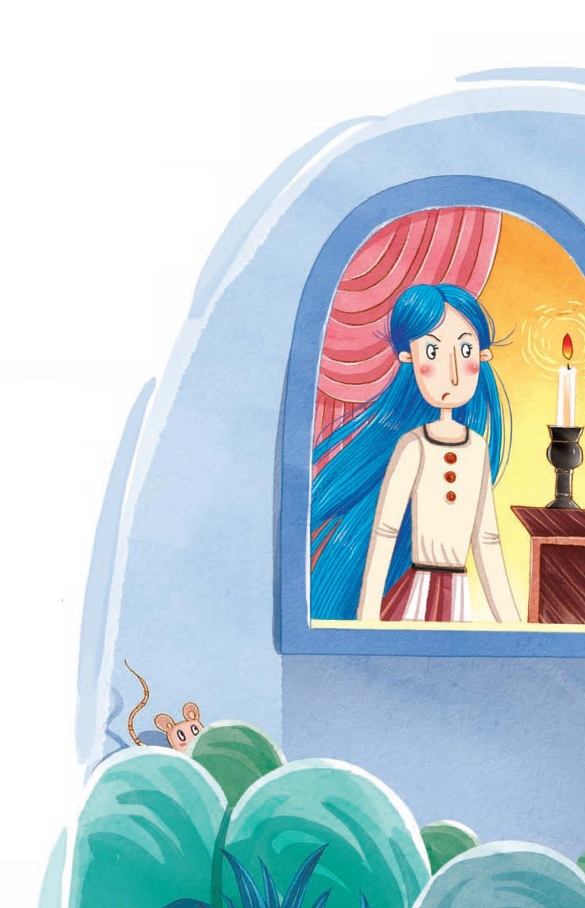 pagenumber_ebook=144,pagenumber_book=139