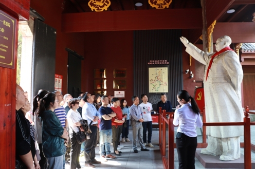 微信截图_20201110105052 微信截图_20201110105052.png?v=1764806960587