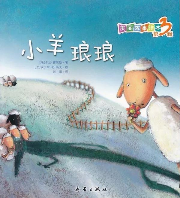 2 2.jpg?v=1772869095561