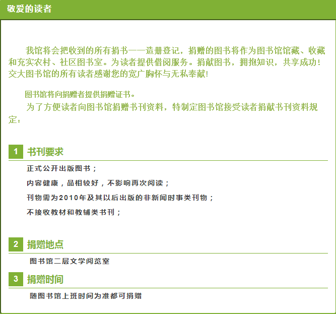 20170613085729_454t83u1ll 20170613085729_454t83u1ll.png?v=1772729279091