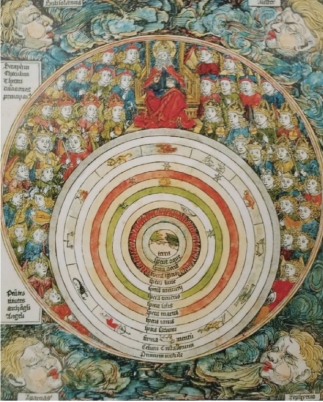 pagenumber_ebook=41,pagenumber_book=32