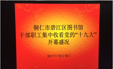 ~WIX8~K8RE`NN0UXXGMB2WQ.png?v=1762762678707