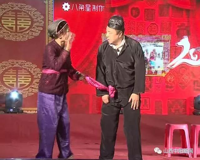 2 2.jpg?v=1764880025673