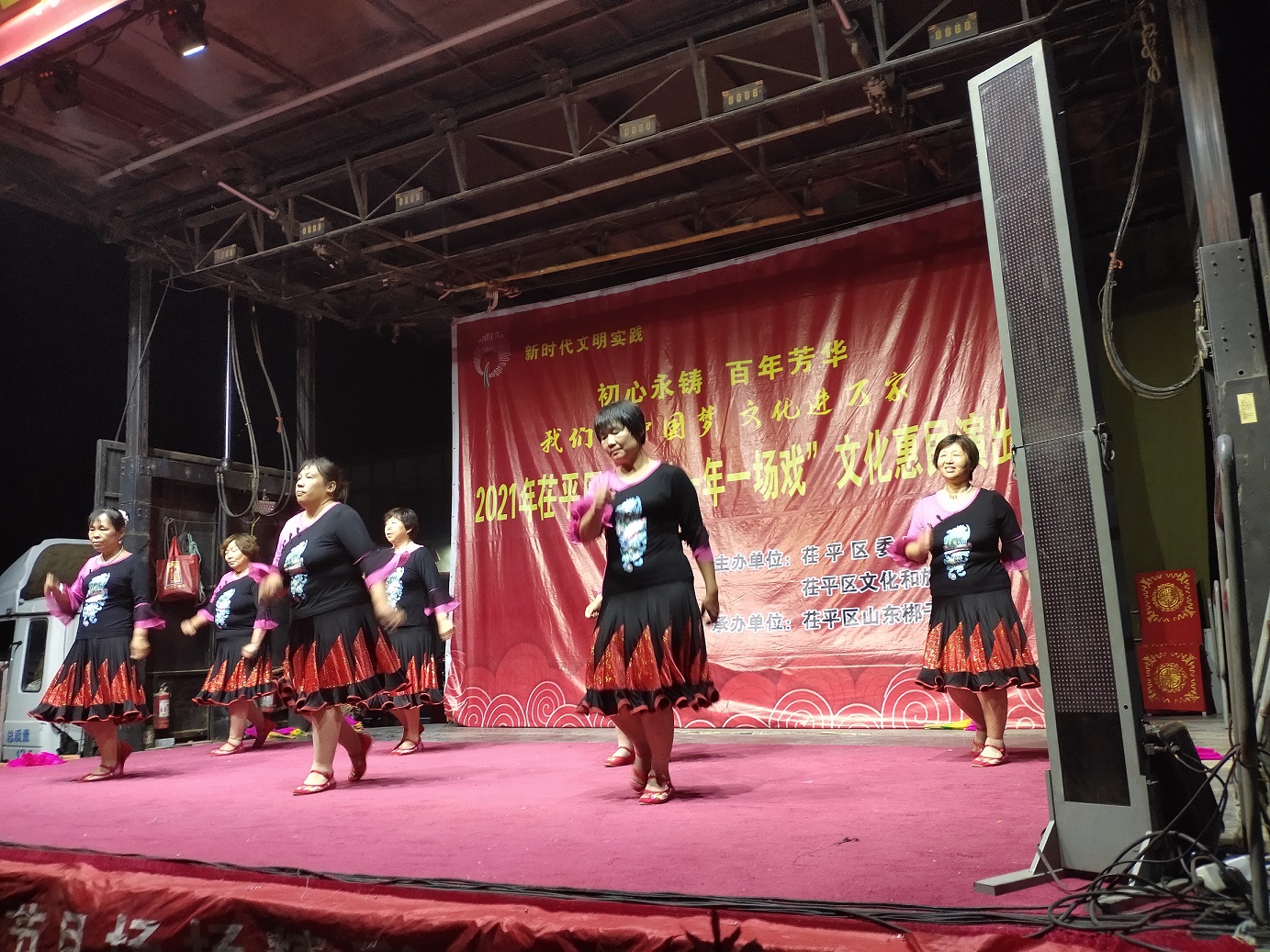 微信图片_20210602224318 微信图片_20210602224318.jpg