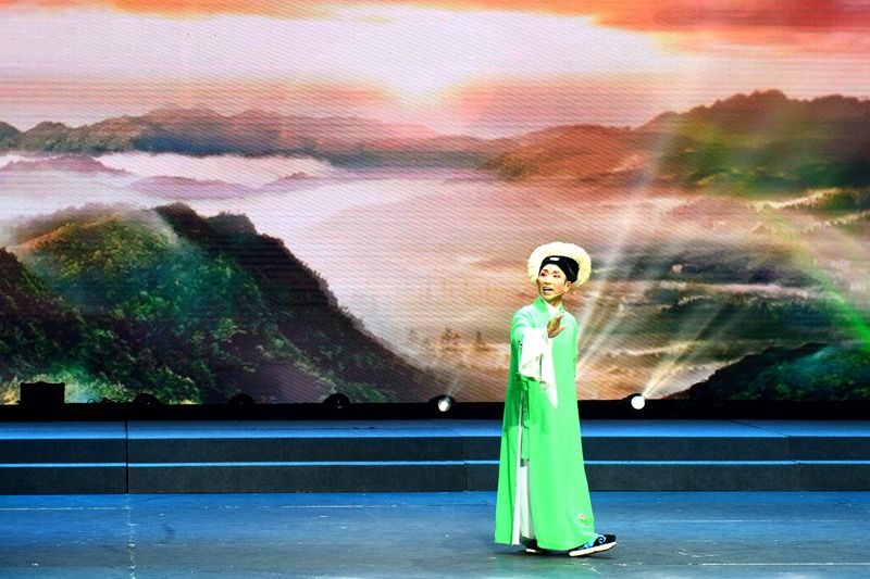 市群艺馆黄梅戏艺术团 市群艺馆黄梅戏艺术团.jpg