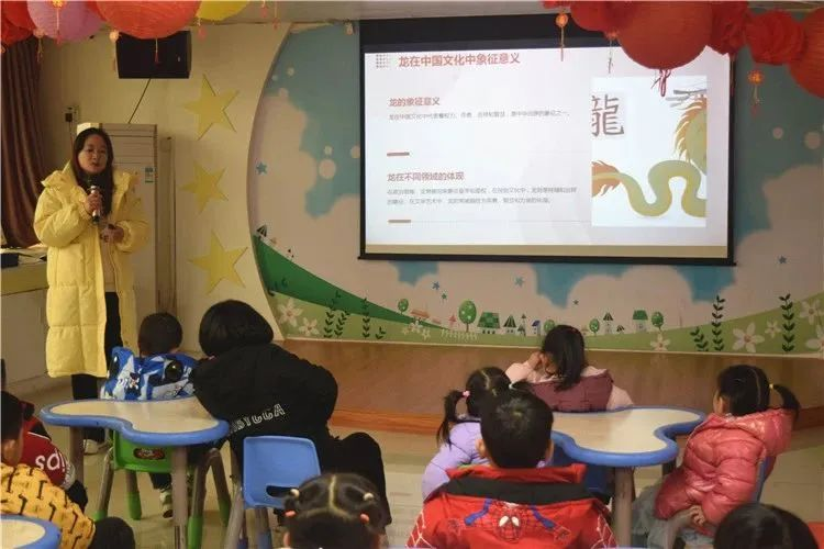 图片2 图片2.png?v=1772874200606