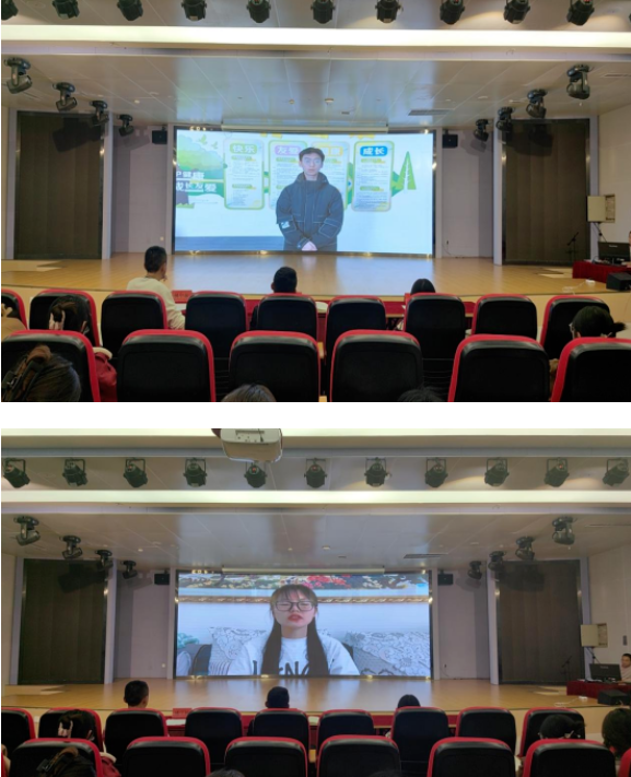 image image.png?v=1763590183795