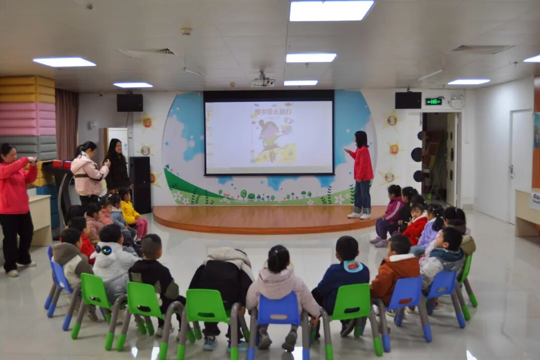 图片5.png?v=1772860572904