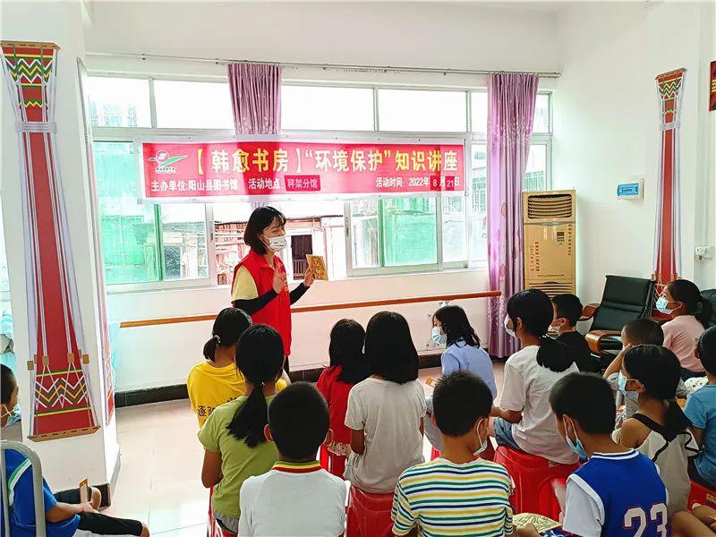 图片11 图片11.jpg?v=1772882037840