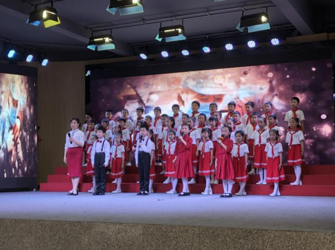 image image.png?v=1769044377793