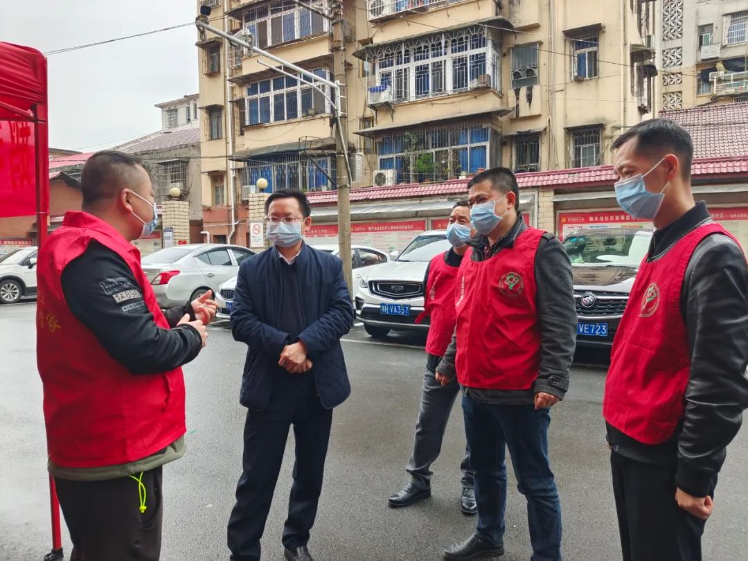 29 29.jpg?v=1765925544072