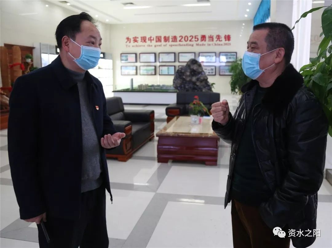 1 1.jpg?v=1765925380849