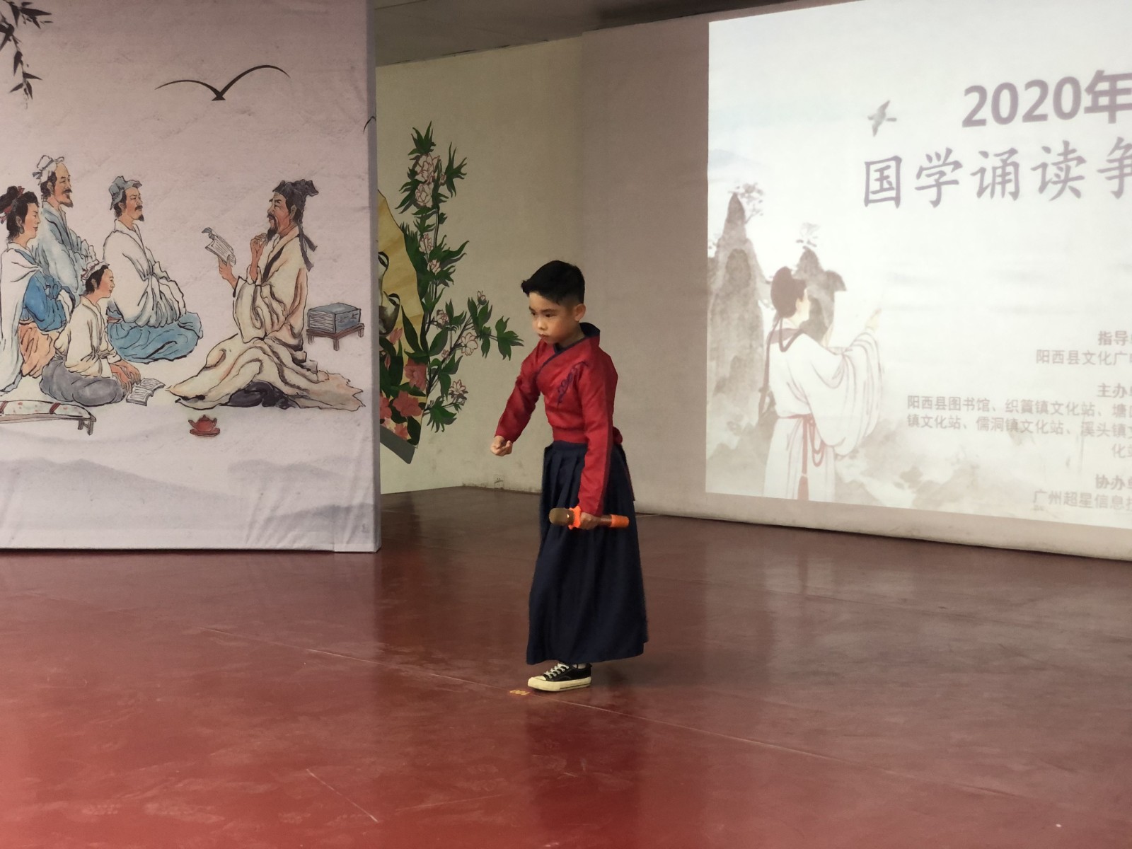 微信图片_202011020920305