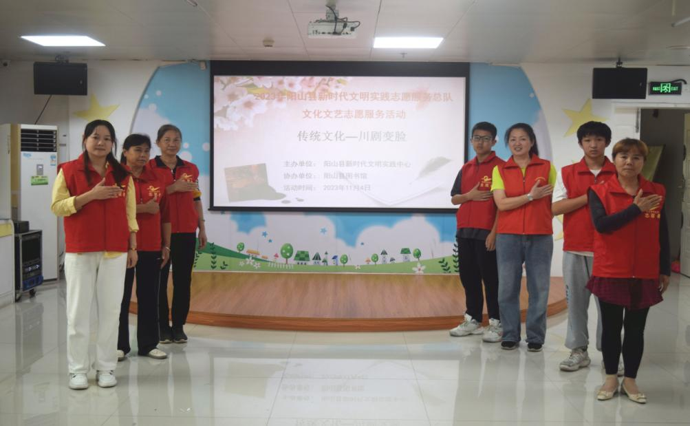 图片10 图片10.png?v=1772874101811