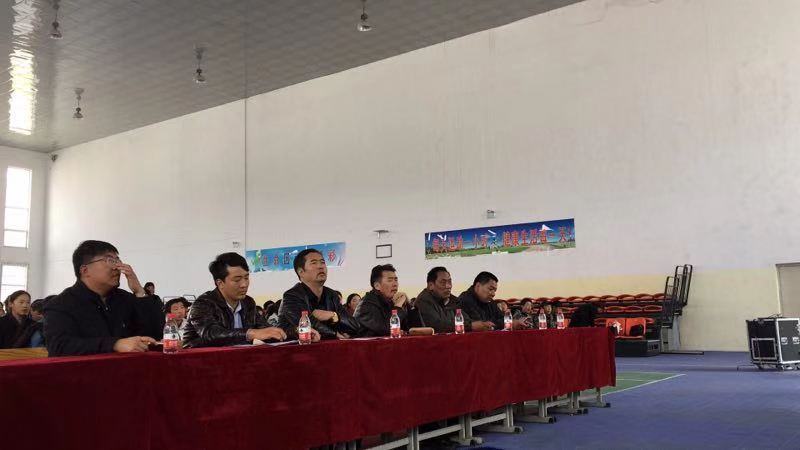 558226666128129196 558226666128129196.jpg?v=1763273847248