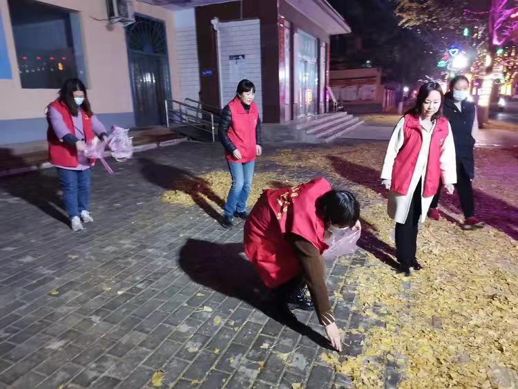 c7886b833e9b7f98127e541fec94ea0