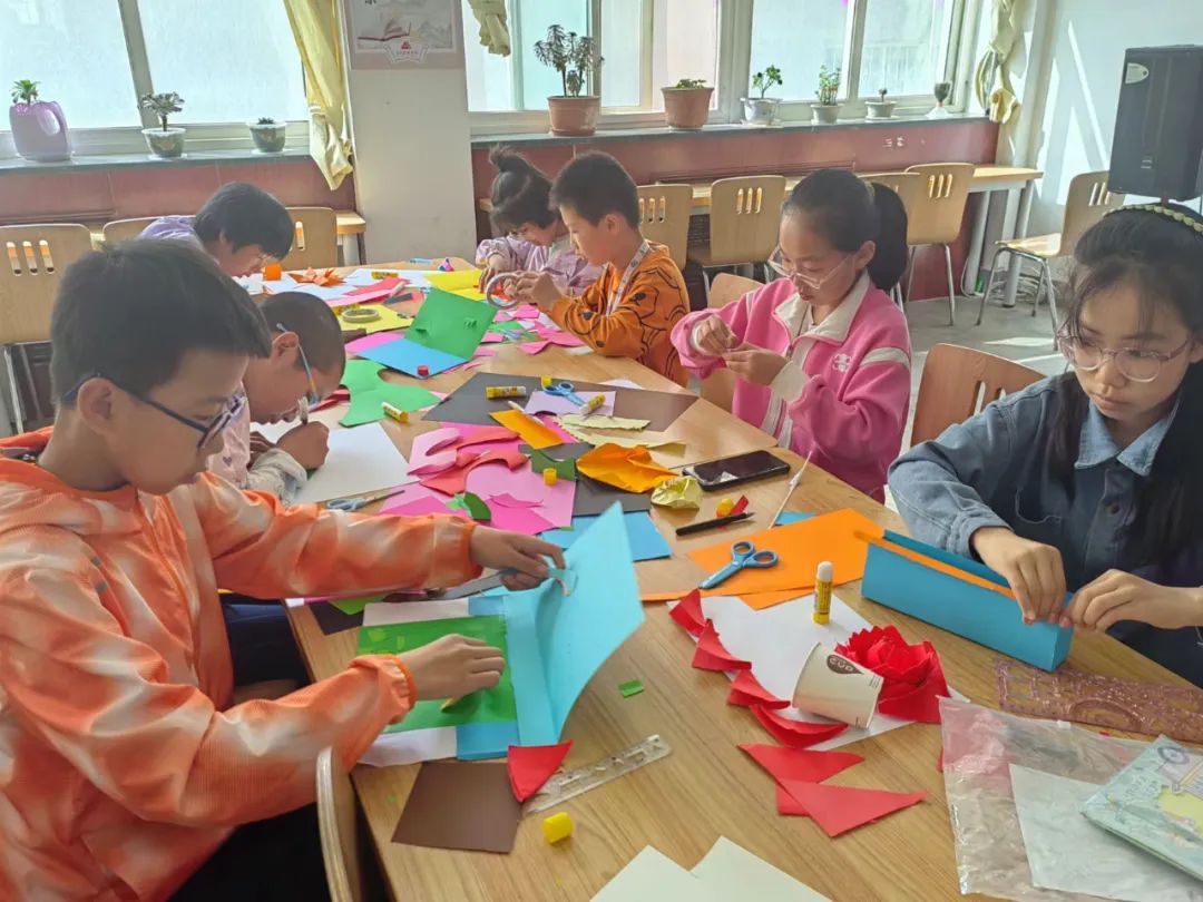 6 6.jpg?v=1762228984351