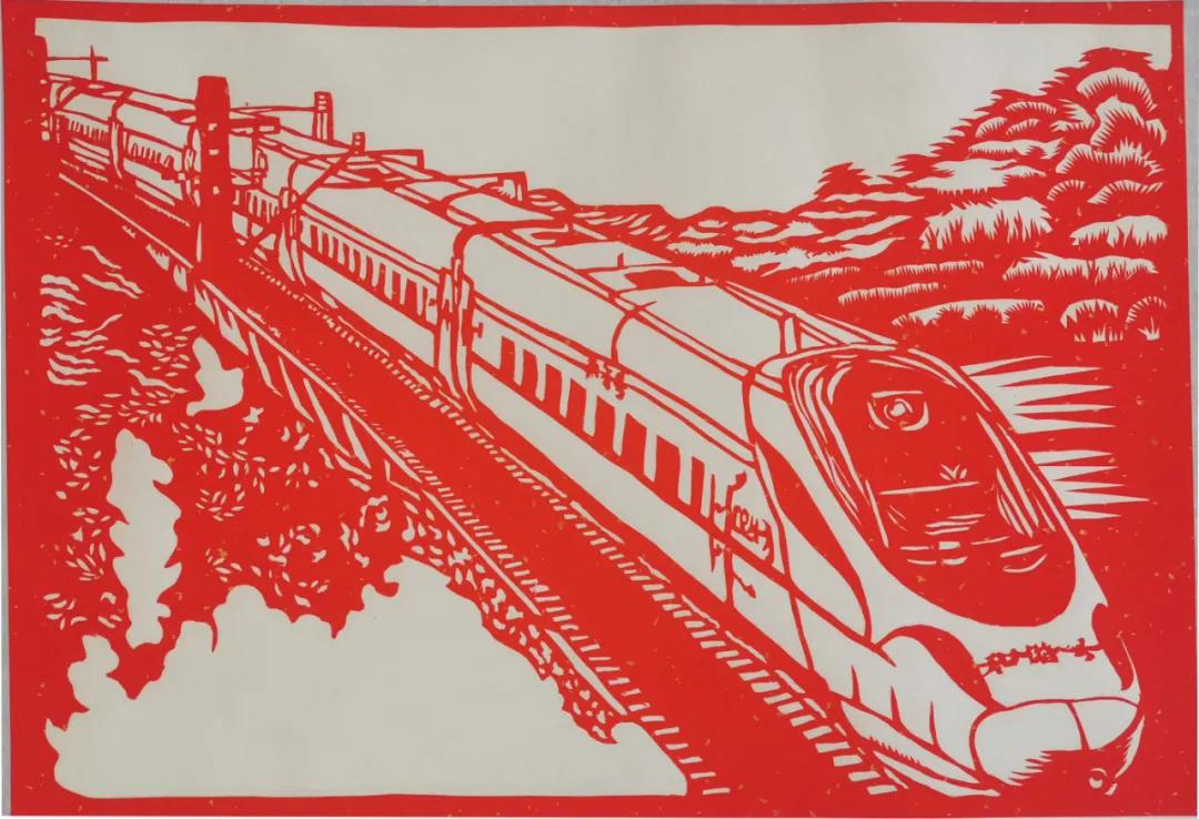 微信图片_20211128160419