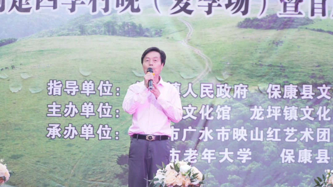 e41a4c35992eec3f7381bc84a4c22b08_640_wx_fmt=jpeg&wxfrom=5&wx_lazy=1&wx_co=1 e41a4c35992eec3f7381bc84a4c22b08_640_wx_fmt=jpeg&wxfrom=5&wx_lazy=1&wx_co=1.jpg