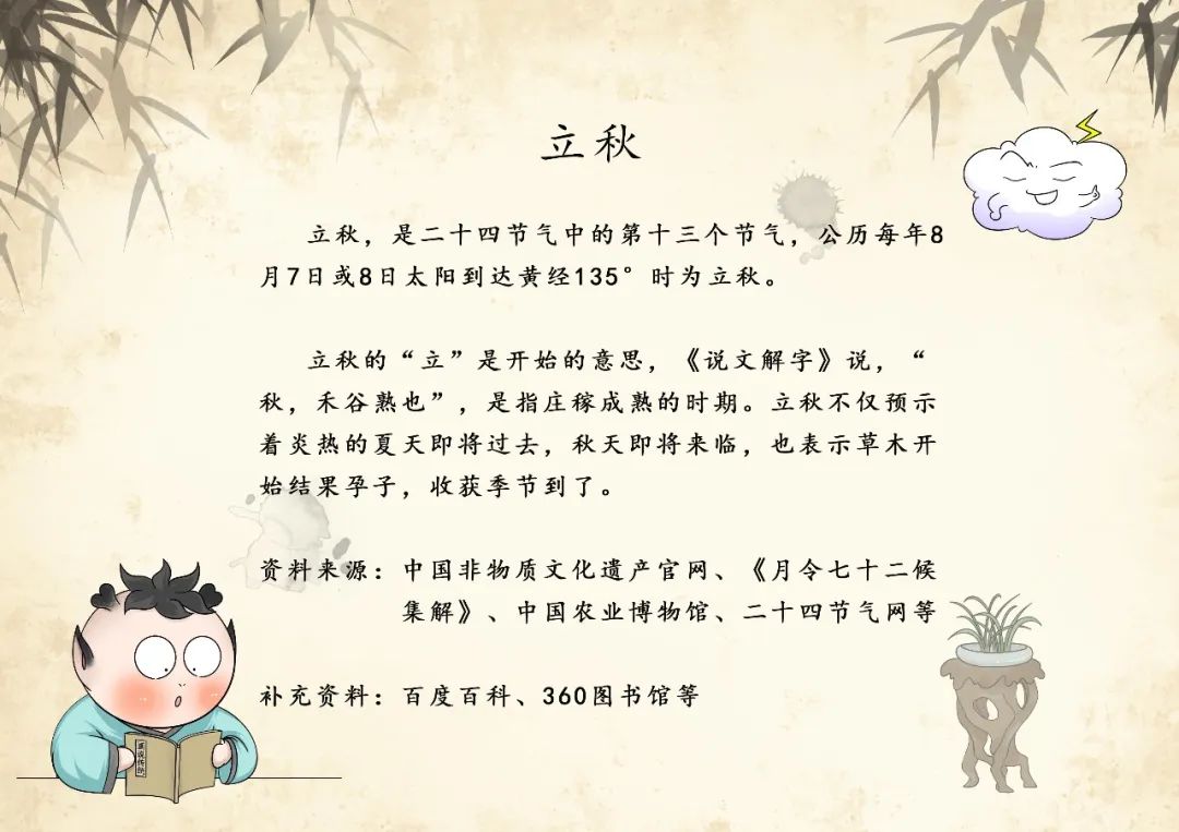 50d61d42b5b498dd071da40d3818d841 50d61d42b5b498dd071da40d3818d841.jpg?v=1762567418085