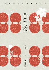 3.jpg?v=1771626676193