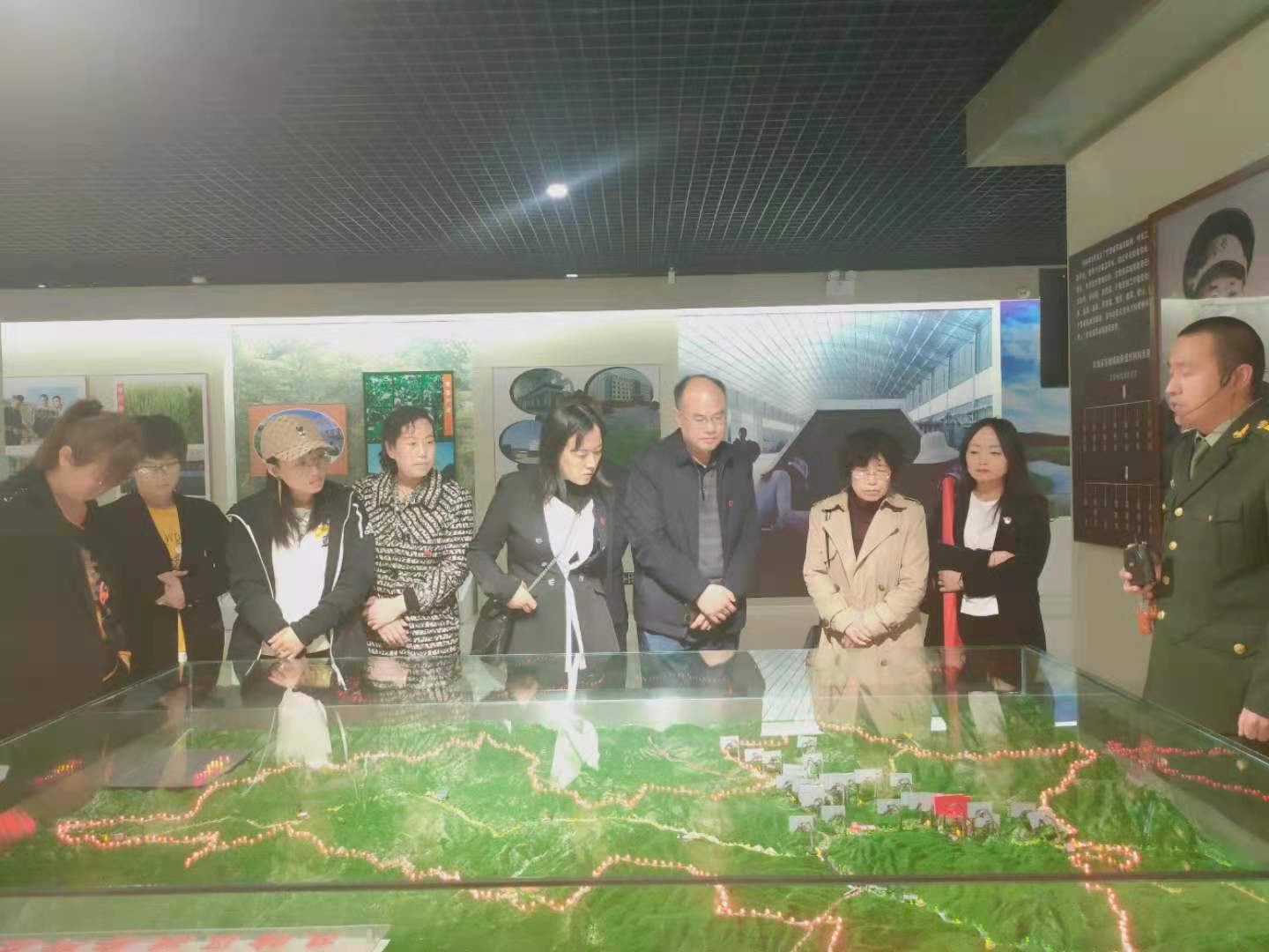 141b674dcad6ce3e9111f70965bc393