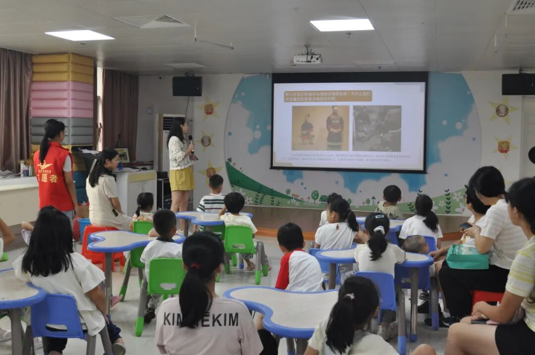 图片3 图片3.png?v=1772867510837