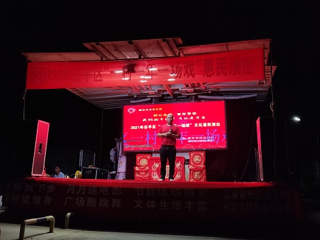 b49c3ea2e8269c00cec9824b7d4abcc b49c3ea2e8269c00cec9824b7d4abcc.jpg