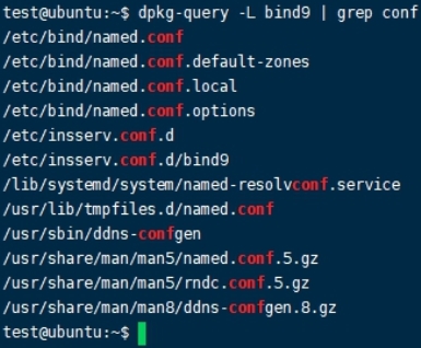 pagenumber_ebook=189,pagenumber_book=177