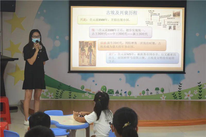 图片6 图片6.jpg?v=1772887459855