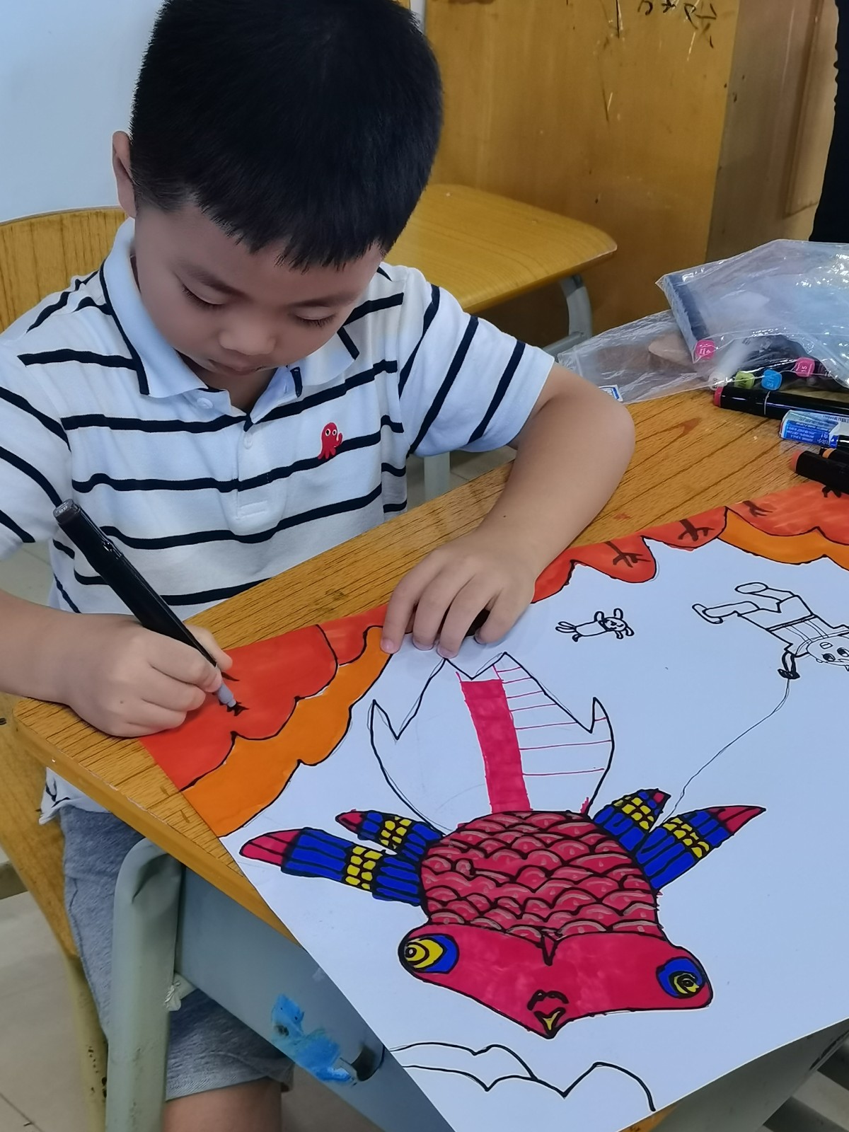 微信图片_20210802150722