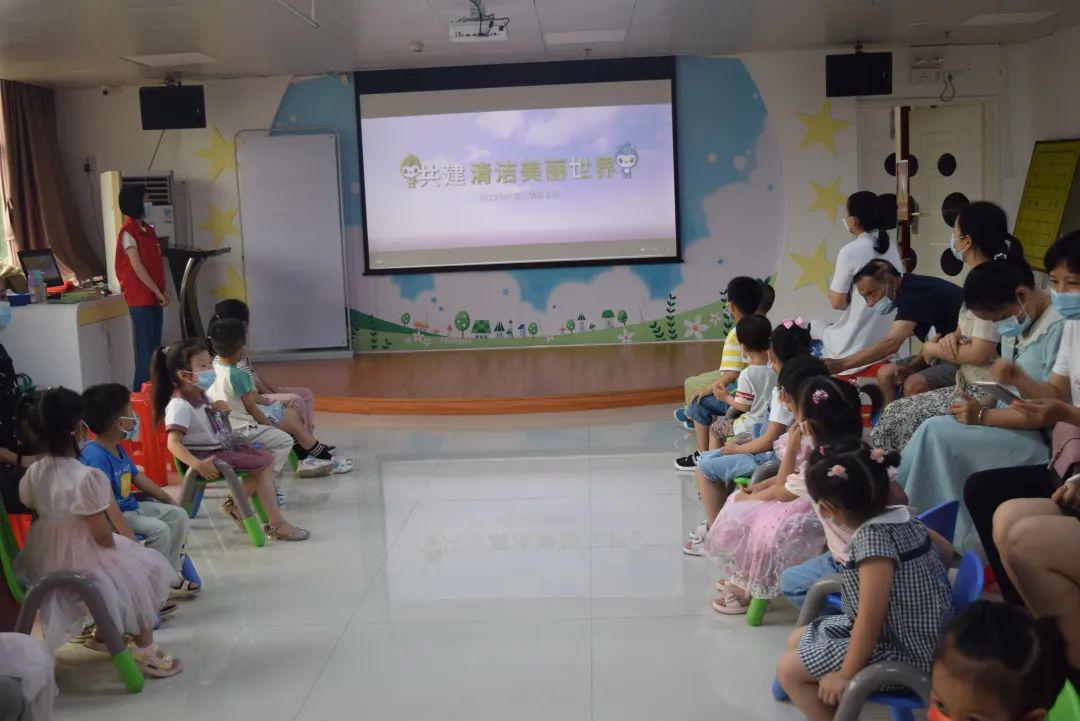 图片3 图片3.jpg?v=1772887202010