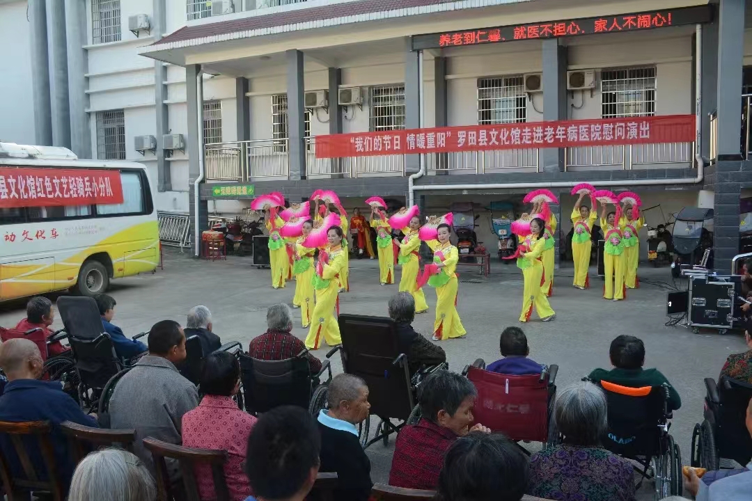 e096f05fe50323f827d93ea26d09eed e096f05fe50323f827d93ea26d09eed.jpg