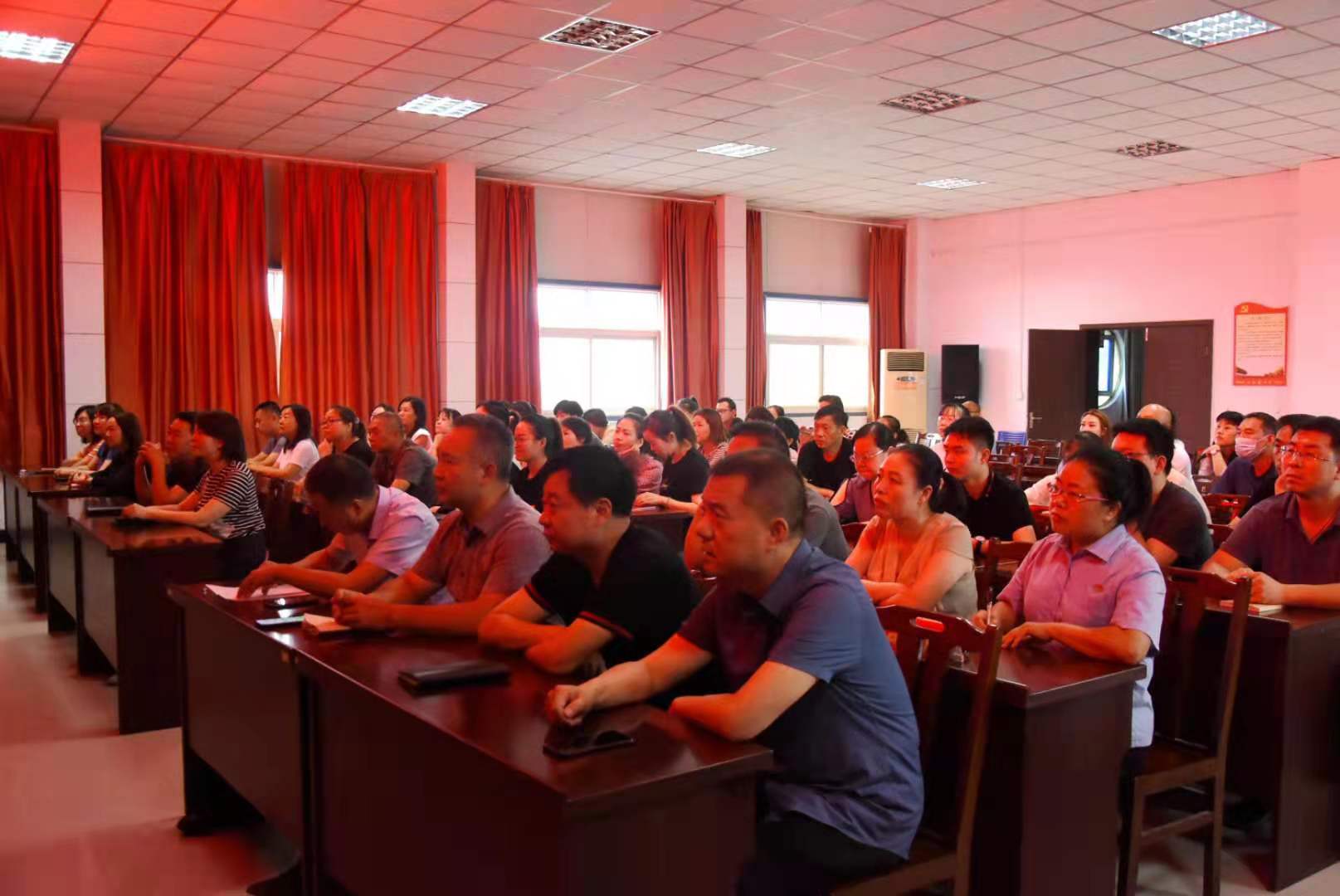 048e970da9dc7bfb7e78221ee8731d3