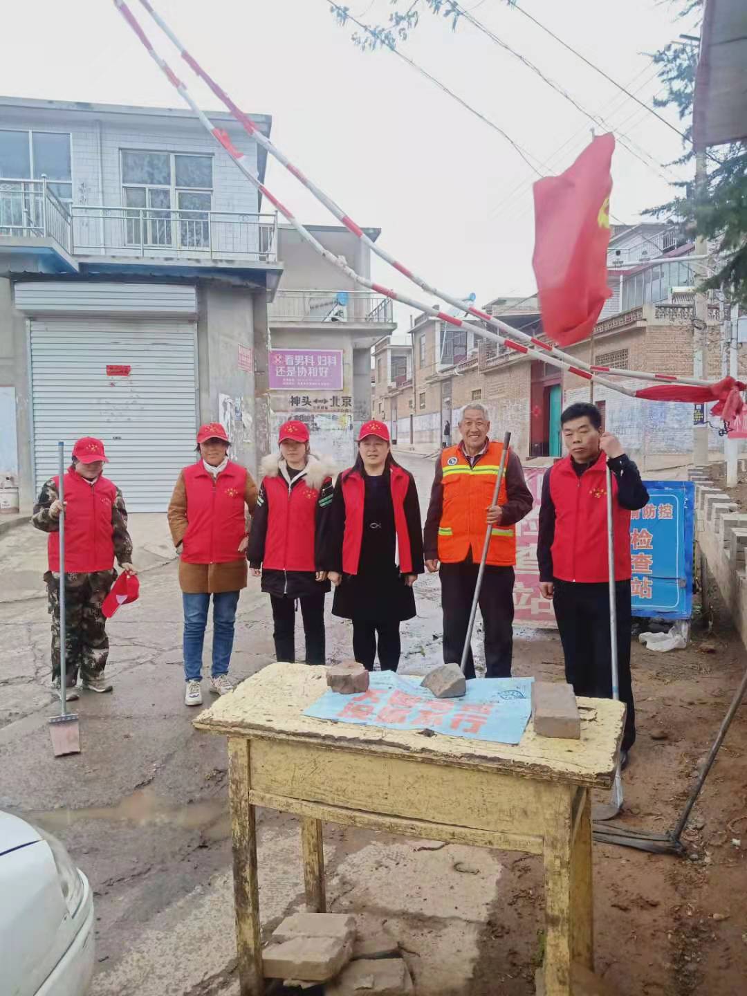 86118a9d7bba5ab4266161fa1f1f4a9