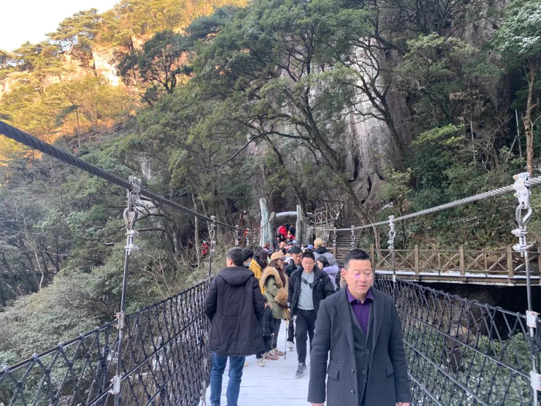 微信图片_20210104220657.jpg