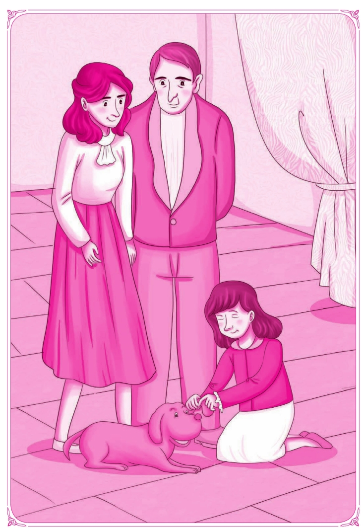 pagenumber_ebook=194,pagenumber_book=185