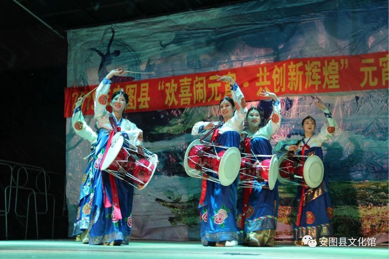 微信图片_20200702105813