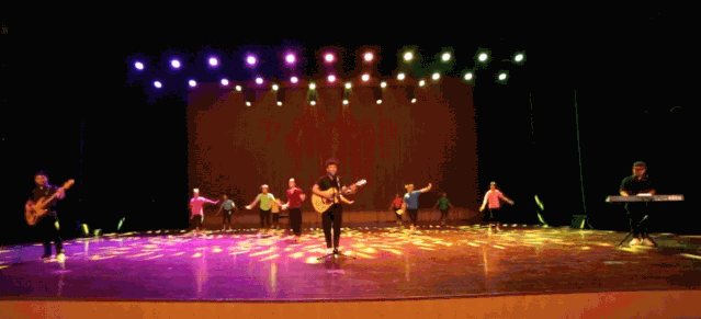 微信图片_20200928101022 微信图片_20200928101022.gif
