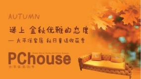 pagenumber_ebook=177,pagenumber_book=169