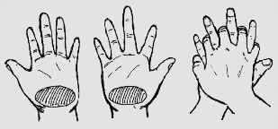 pagenumber_ebook=61,pagenumber_book=48