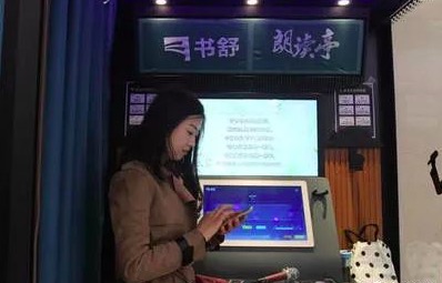 2 2.jpg?v=1762760803850