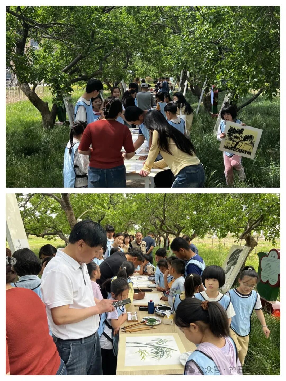 微信图片_2026-09-04_155455_220jpg
